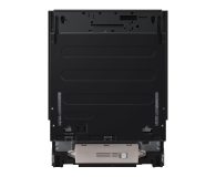 Zmywarka Samsung DW90H79H1B0U1 60 cm Bespoke AI, 59,8cm, 14kpl, Bespoke AI, SmartThings, WaterJet Clean, Auto Open Door - ilość koszy 3 - 1537062 - zdjęcie 5